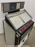 Mooie originele Rockola model 408 jukebox, Verzamelen, Automaten | Jukeboxen, Ophalen, Gebruikt, 1950 tot 1960, USA