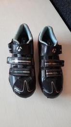 Racefiets schoenen Bontrager Race Road maat 41, Ophalen of Verzenden, Zo goed als nieuw, Overige maten, Schoenen