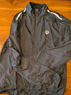 Rogelli (fiets) Windjack - maat L, Rogelli, Zo goed als nieuw, L, Bovenkleding