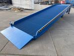Laad ramp, Ophalen of Verzenden, Nieuw, Overige merken
