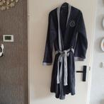 Ajax badjas ochtendjas. NIEUW Maat S., Ophalen of Verzenden, Nieuw