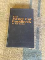 Te koop, Ophalen of Verzenden, Zo goed als nieuw