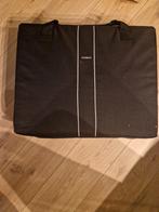 BabyBjörn Reisbedje Easy Go! Alleen ophalen, Ophalen of Verzenden, Zo goed als nieuw, Overige typen