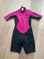 Tribord Wetsuit -, Watersport en Boten, Watersportkleding, Wetsuit, Gebruikt, Kind, Tribord (Decathlon)