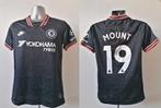 Chelsea 2019-20 EPL 3e shirt voetbal Nike maat S Mount 19, Maat S, Ophalen of Verzenden, Gebruikt, Shirt