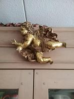.. CHERUBIJNTJES..  GOUDEN ENGELEN..., Antiek en Kunst, Curiosa en Brocante, Ophalen of Verzenden