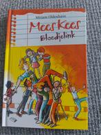 Mees Kees Bloedjelink, Ophalen of Verzenden, Zo goed als nieuw