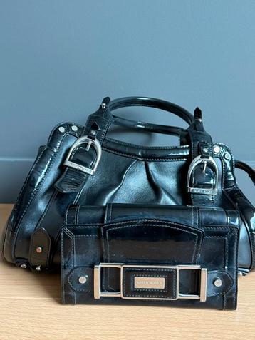Karen Millen wallet beschikbaar voor biedingen