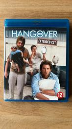 Blu-Ray The Hangover met NL ondertiteling, Verzenden, Zo goed als nieuw