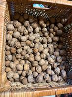 Walnoten, Diversen, Levensmiddelen, Ophalen of Verzenden