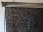 rolgordijn van Sunway, Huis en Inrichting, Ophalen, Zo goed als nieuw, 100 tot 150 cm, 100 tot 150 cm