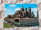 Kathedrale Basiliek Sint Bavo - Haarlem, Verzamelen, Verzenden, 1960 tot 1980, Ongelopen, Noord-Holland