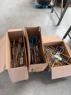 Allerlei Gereedschap: Mixers, Meetlinten & Meer -Bied‼️, Ophalen of Verzenden, Nieuw