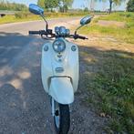Scooter Berini Dolcevita, Ophalen, Gebruikt, Berini, Berini@