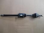 Subaru Aandrijfas 10-09069 28321-SC030/1/2/3-J000/1/2/3, Ophalen of Verzenden, Gereviseerd, Subaru