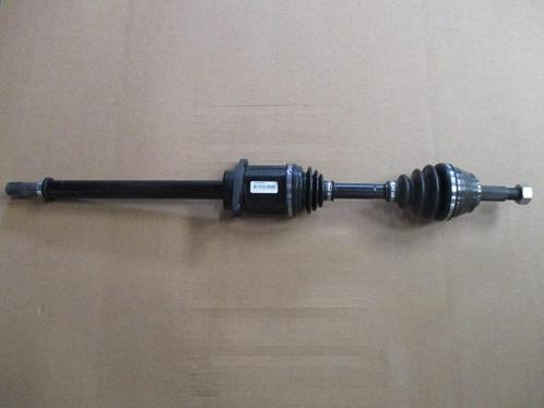 Subaru Aandrijfas 10-09069 28321-SC030/1/2/3-J000/1/2/3, Auto-onderdelen, Remmen en Aandrijving, Subaru, Gereviseerd, Ophalen of Verzenden