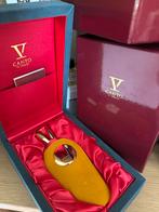 V Canto Sigismondo extrait de parfum 100ml, Sieraden, Tassen en Uiterlijk, Uiterlijk | Parfum, Ophalen of Verzenden, Zo goed als nieuw