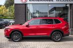 Honda CR-V 2.0 e:HEV AWD Advance 30th Anniversary Edition -, Auto's, Automaat, Gebruikt, 4 cilinders, Bedrijf