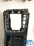 Middenconsole GOLF 7 OMRANDING LIJST Grijs POOK 5G1864263, Auto-onderdelen, Interieur en Bekleding, Gebruikt, Volkswagen, Ophalen of Verzenden