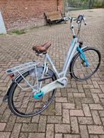 Verschillende bekende merken toerfietsen - damesfietsen, Ophalen, Zo goed als nieuw, 28 inch