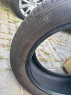 Winterbanden in goede tact., Auto-onderdelen, Banden en Velgen, Ophalen, Gebruikt, 16 inch, Winterbanden