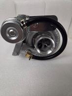 Ct9/ct12 Hybrid Turbo 4e-fte starlet, Ophalen of Verzenden, Nieuw