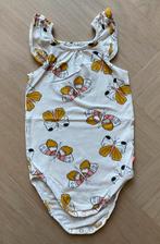 HEMA romper vlinders maat 86/92 | babykleding meisje, Nacht- of Onderkleding, Meisje, Ophalen of Verzenden, Zo goed als nieuw