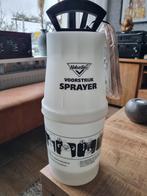 Nieuwe alabastine voorstrijk sprayer ( zie omschrijving ), Ophalen, Nieuw