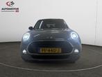 Mini Cooper Chili Serious Bus. Nardo Grey Black Edition LEER, Gebruikt, Euro 6, Bedrijf, Handgeschakeld