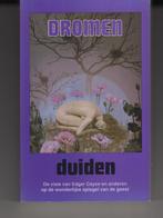 Dromen duiden De visie van Edgar Cayce, Ophalen of Verzenden, Zo goed als nieuw
