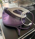 Philips stoomgenerator, Ophalen, Zo goed als nieuw