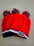 1 Unox muts NIEUW, Ophalen of Verzenden, Nieuw, Muts