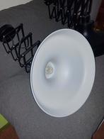 Plafond lampen, Ophalen, Gebruikt, Metaal, 50 tot 75 cm