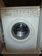 Bosch maxx 6, Witgoed en Apparatuur, Wasmachines, Ophalen, Gebruikt, 85 tot 90 cm