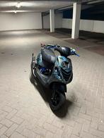 Zip 172 DDL Vers!, Fietsen en Brommers, Scooters | Piaggio, Ophalen, Tweetakt, Maximaal 45 km/u, 180 cc