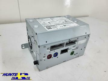 Multimedia regelunit Volvo V90/XC90/S90 ('16-'22) 31667536 beschikbaar voor biedingen