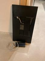 Samsung The Frame 32" - Defect, voor onderdelen, Audio, Tv en Foto, Televisies, LED, Ophalen of Verzenden, Samsung, Niet werkend