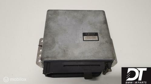 DME ecu module BMW 5-serie E28 524td 0281001043, Auto-onderdelen, Elektronica en Kabels, BMW, Gebruikt, Ophalen of Verzenden