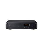 TEAC VRDS-701, Audio, Tv en Foto, Cd-spelers, Overige merken, TEAC, Nieuw, Ophalen of Verzenden