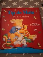 19 boeken - Marco campanella  - tip de muis, Ophalen of Verzenden, Gelezen, 3 tot 4 jaar