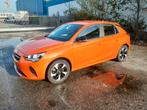 Opel Corsa 50kWh Aut 136pk 2021 +Winterbandenset, Auto's, Opel, Overige kleuren, Elektrisch, Particulier, Dealer onderhouden