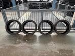 Hankook i*cept evo 2 banden, Ophalen, Gebruikt, 285 mm, Overige maten