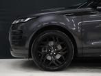 Land Rover Range Rover Evoque 1.5 P300e AWD R-Dynamic HSE [T, 309 pk, Bedrijf, Vierwielaandrijving, Hybride Elektrisch/Benzine