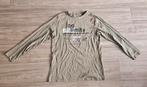 Longsleeve van Primark in maat 164 (ZGAN), Ophalen of Verzenden, Zo goed als nieuw, Shirt of Longsleeve, Primark