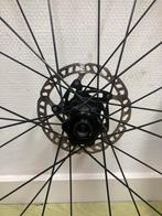 Nieuwe en gebruikte Ursus Wielset + Cassette & Banden, Fietsen en Brommers, Fietsonderdelen, Wiel, De ruyterstraat 86, Racefiets