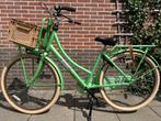 Dames fiets (middelbare school), 50 tot 53 cm, Ophalen, Zo goed als nieuw, Overige merken
