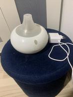 diffuser, Huis en Inrichting, Woonaccessoires | Overige, Ophalen of Verzenden, Gebruikt