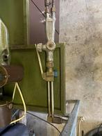 Messer Griesheim rechte snijbrander, Ophalen of Verzenden, Gebruikt