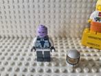 Lego Star Wars minifiguur Umbaran Soldier, Ophalen of Verzenden, Gebruikt