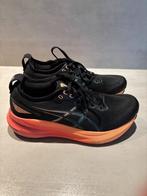 Asics GEL Kayano 31 (mt 42), Ophalen, Hardloopschoenen, Zo goed als nieuw, Hardlopen